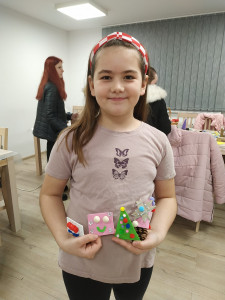 483487934 1095491125947046 8123400433289436019 n 